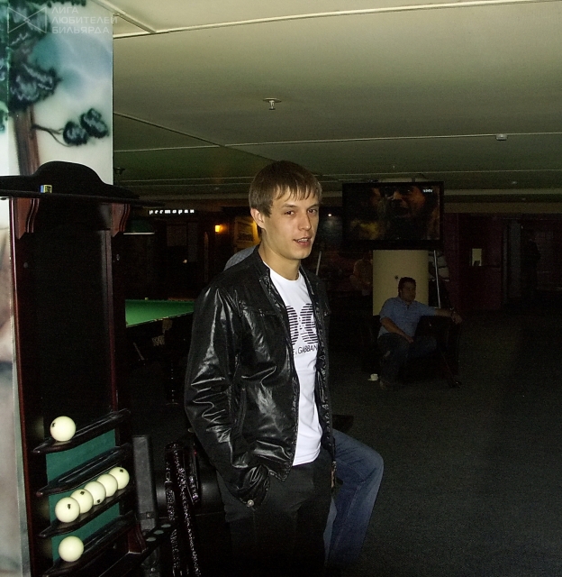 2010.05.16 15-15-28 7027.JPG